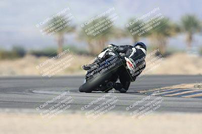 media/Nov-02-2025-CVMA (Sun) [[337aff29ab]]/Race 4-Formula Middleweight/